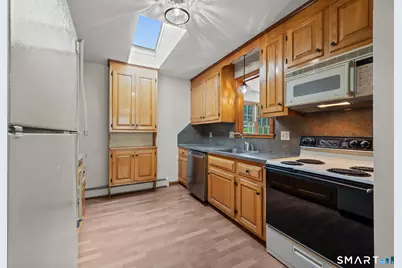 46 Edgewood Street #83, Stafford, CT 06076 - Photo 5