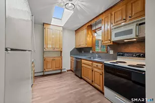 46 Edgewood St, Stafford, CT 06076 - Photo 5