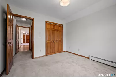 46 Edgewood Street #83, Stafford, CT 06076 - Photo 25