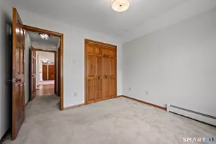 46 Edgewood St, Stafford, CT 06076 - Photo 25