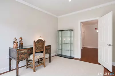 832 Brookside Court #832, Newtown, CT 06470 - Photo 27
