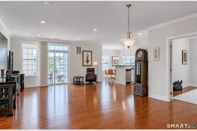 832 Brookside Court #832, Newtown, CT 06470 - Photo 7