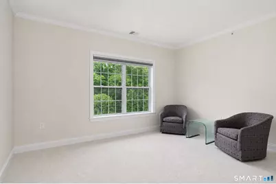 832 Brookside Court #832, Newtown, CT 06470 - Photo 23