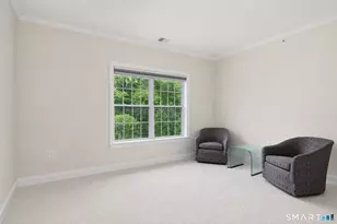 832 Brookside Ct, Newtown, CT 06470 - Photo 23