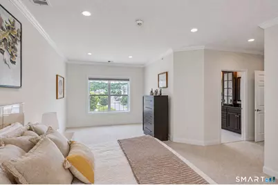 832 Brookside Court #832, Newtown, CT 06470 - Photo 17