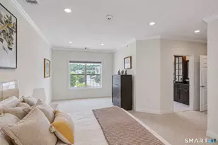 832 Brookside Ct, Newtown, CT 06470 - Photo 17