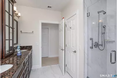 832 Brookside Court #832, Newtown, CT 06470 - Photo 19