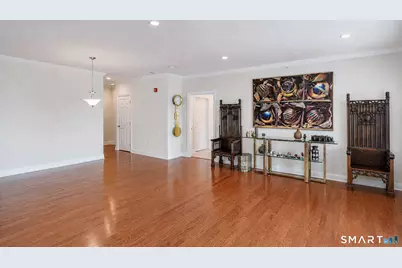 832 Brookside Court #832, Newtown, CT 06470 - Photo 9