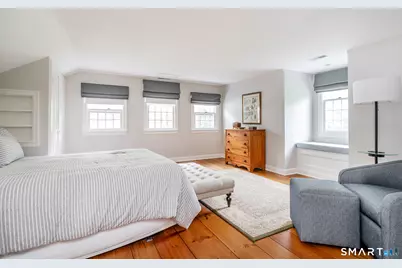 61 Old Litchfield Road, Washington, CT 06793 - Photo 29