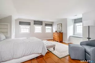 61 Old Litchfield Rd, Washington, CT 06793 - Photo 29