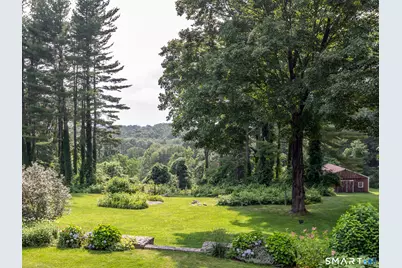 61 Old Litchfield Road, Washington, CT 06793 - Photo 7