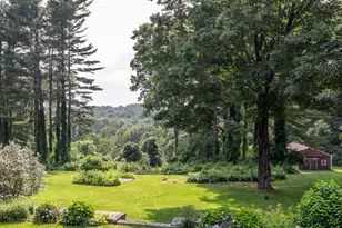 61 Old Litchfield Rd, Washington, CT 06793 - Photo 7