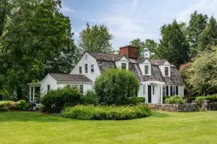 61 Old Litchfield Rd, Washington, CT 06793 - Photo 1
