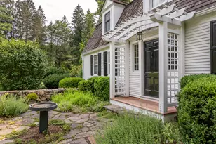 61 Old Litchfield Rd, Washington, CT 06793 - Photo 9