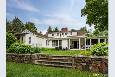 61 Old Litchfield Road, Washington, CT 06793 - Photo 3