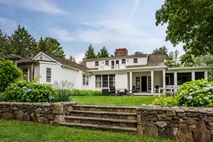 61 Old Litchfield Rd, Washington, CT 06793 - Photo 3