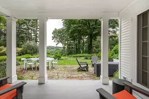 61 Old Litchfield Rd, Washington, CT 06793 - Photo 19