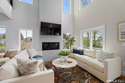 2 Old South Cove Road, Old Saybrook, CT 06475 - Photo 5