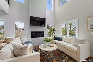 2 Old S Cv Rd, Old Saybrook, CT 06475 - Photo 5