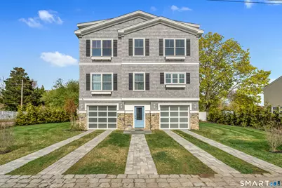 2 Old South Cove Road, Old Saybrook, CT 06475 - Photo 3