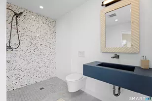 2 Old S Cv Rd, Old Saybrook, CT 06475 - Photo 29