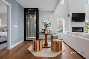 2 Old S Cv Rd, Old Saybrook, CT 06475 - Photo 17