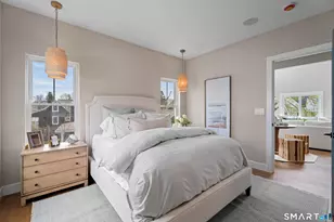 2 Old S Cv Rd, Old Saybrook, CT 06475 - Photo 13
