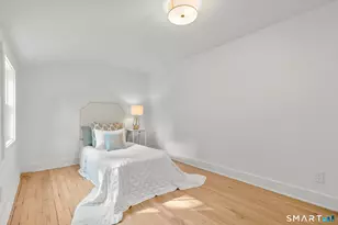 893 Church Hill Rd, Fairfield, CT 06825 - Photo 23