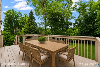 893 Church Hill Road, Fairfield, CT 06825 - Photo 29
