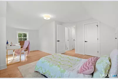 893 Church Hill Road, Fairfield, CT 06825 - Photo 19