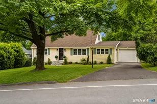 893 Church Hill Rd, Fairfield, CT 06825 - Photo 39