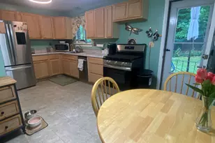 304 Green Rd, Manchester, CT 06042 - Photo 3