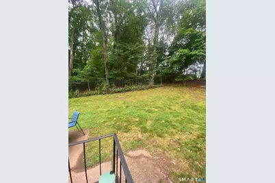 304 Green Road #A, Manchester, CT 06042 - Photo 19