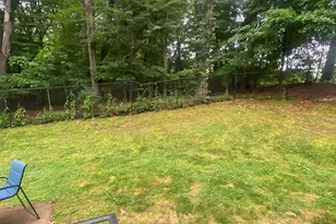 304 Green Rd, Manchester, CT 06042 - Photo 19