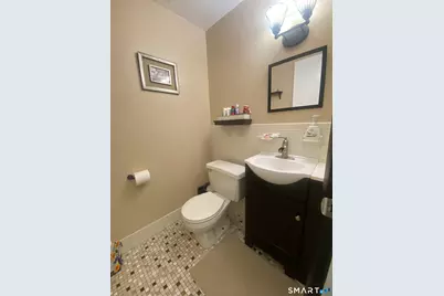 304 Green Road #A, Manchester, CT 06042 - Photo 5