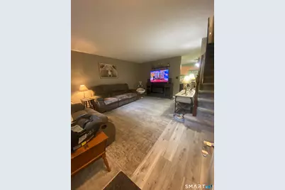 304 Green Road #A, Manchester, CT 06042 - Photo 7