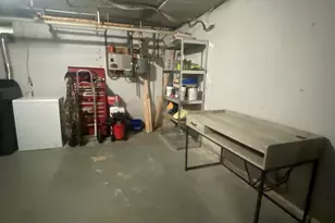 304 Green Rd, Manchester, CT 06042 - Photo 17