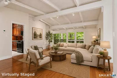 98 East Lane, Stamford, CT 06905 - Photo 3