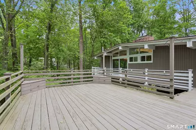 98 East Lane, Stamford, CT 06905 - Photo 35