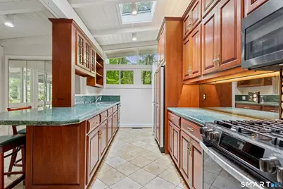98 East Lane, Stamford, CT 06905 - Photo 11