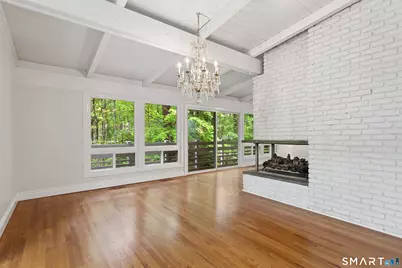 98 East Lane, Stamford, CT 06905 - Photo 9