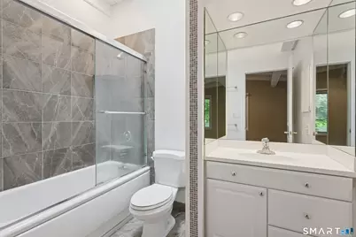98 East Lane, Stamford, CT 06905 - Photo 29