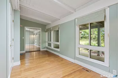 98 East Lane, Stamford, CT 06905 - Photo 15