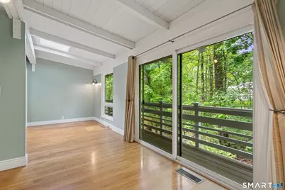 98 East Lane, Stamford, CT 06905 - Photo 19