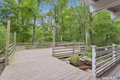 98 East Lane, Stamford, CT 06905 - Photo 33