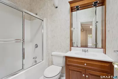 98 East Lane, Stamford, CT 06905 - Photo 25