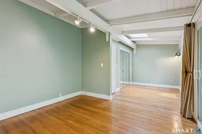 98 East Lane, Stamford, CT 06905 - Photo 17