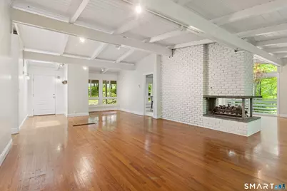 98 East Lane, Stamford, CT 06905 - Photo 5