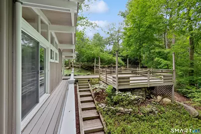 98 East Lane, Stamford, CT 06905 - Photo 37
