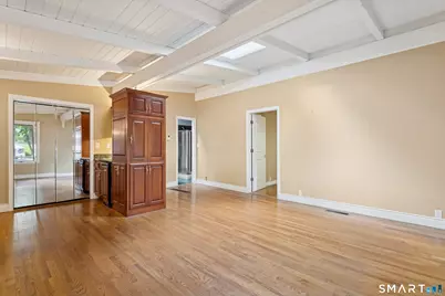 98 East Lane, Stamford, CT 06905 - Photo 21
